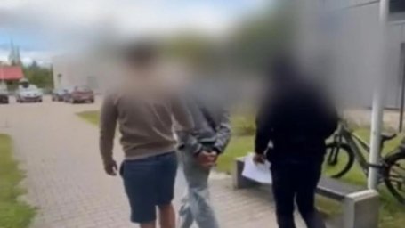 Підлітки, які познущались із українця у Вроцлаві, також виявились українцями