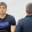 У Чернігові 19-річний хлопець зарізав сусідку