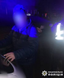 На Київщині пенсіонера засудили до 12 років за жорстоке вбивство цивільної дружини