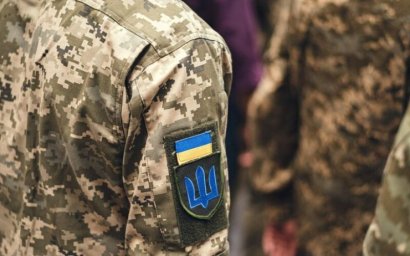 На Черкащині помер військовозобов’язаний після спроби вистрибнути з авто