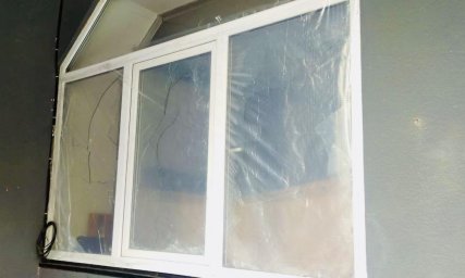 У Калуші оштрафували двох військових через напад на ТЦК