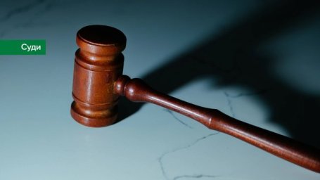 Суд продовжив строк дії покладених на Чернишова обов'язків ще на два місяці