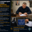 На Харківщині оголосили підозру чоловіку, який очолив комунальне підприємство окупаційної влади в Куп&rsquo;янську