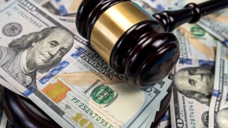 В Одесі затримали співробітника РТЦК за хабар у 25 тисяч гривень