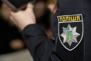 На Київщині депутата спіймали на хабарі за комунальну землю