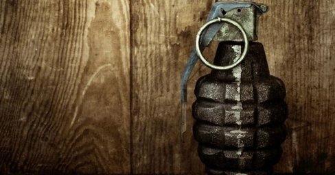 У Києві вночі вибухнула граната в квартирі: постраждав власник житла