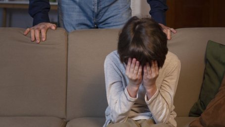 Справедливий вирок: львівський суд покарав педофіла