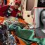 У Дніпрі померла 17-річна дівчина, яку врятували після стрибку з Амурського мосту