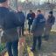 На Сумщині судитимуть шахрая, який обіцяв «звільнити» від військового обліку та заволодів понад 765 тис. грн