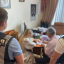 У Львові судитимуть проректора й начальника відділу держзакупівель університету, які через завищення цін на техніку завдали збитків державі на понад 2,3 млн грн.