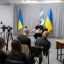 Будівництво підземних шкіл у Херсоні на паузі – правоохоронці розслідують порушення