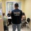 У Дніпрі судитимуть чиновницю міськради за збитки бюджету у 7,5 мільйона гривень