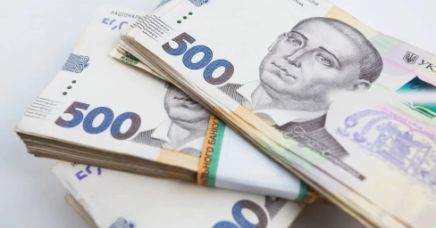 У Києві чоловік заплатить 17 тисяч гривень за цинічну витівку в магазині У Києві чоловік заплатить 17 тисяч гривень за цинічну витівку в магазині