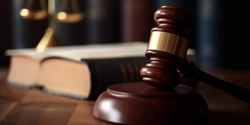 У Вінниці судитимуть посадовицю: закупила медобладнання за завищеними цінами