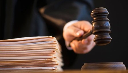 В Одесі фермера засудили до трьох років ув’язнення за ухилення від мобілізації