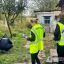 На Житомирщині нетверезий чоловік убив дружину, дитину та домашніх тварин, після чого напав на сусідку.
