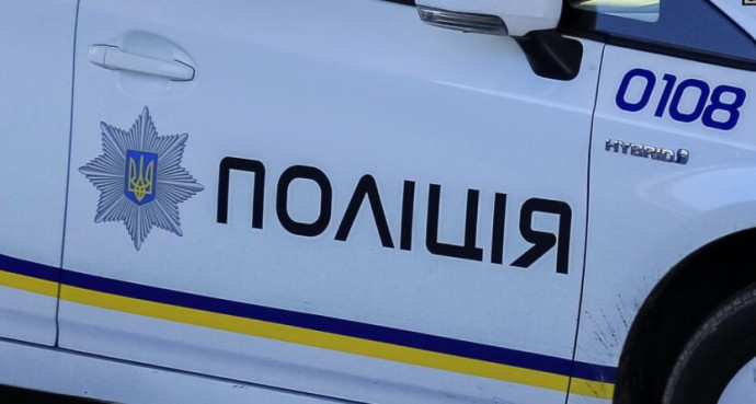 Росіяни вербують українських підлітків для диверсій: зафіксовано десятки випадків