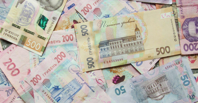 У Рівному підприємці сплатили 509 тисяч гривень до бюджету після втручання прокуратури