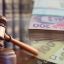 Викладач університету на Черкащині отримав вирок за хабарі за вступ та оцінки