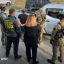8 000 доларів за незаконний перетин: викрито спробу підкупу прикордонника