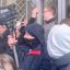 Одеські студенти не допустили заступника міністра освіти до вишу