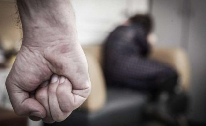 У Дніпрі судитимуть 21-річного хлопця за смертельне побиття матері