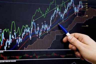 Шахрайські схеми на Сумщині: жінка втратила понад 127 тисяч, ще двоє постраждали