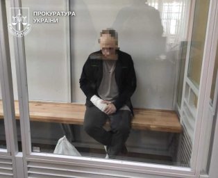 Смертельне застілля: у Рівному судитимуть чоловіка за жорстоке побиття гостя
