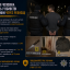 На Київщині чоловіка підозрюють у вбивстві співмешканки через ревнощі
