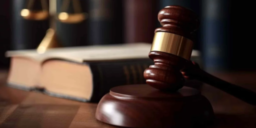 У Вінниці дезертира, який перейшов на бік рф, засудили до 15 років