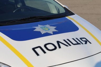 На Одещині чоловік відкрив стрілянину в парку: затриманий під вартою