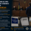 Суд залишив без змін заставу для головного архітектора Івано-Франківська