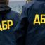 У Чернігові патрульний збив військовослужбовця на смерть