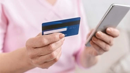 Працівниця дитсадка у Шептицькому уникла покарання за крадіжку 90 тис. грн