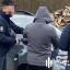 На Волині судитимуть «лісну мафію»: 13 осіб постануть перед судом