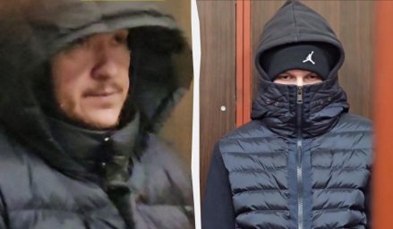 У Києві заарештували підозрюваних у жорстокому вбивстві сина заступника мера Харкова У Києві заарештували підозрюваних у жорстокому вбивстві сина заступника мера Харкова