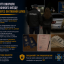 На Прикарпатті викрили схему незаконного виїзду за кордон через фіктивний шлюб
