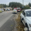 На Полтавщині знову насмерть збили велосипедистку