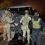 На Одещині викрили схему нелегального переправлення чоловіків до Румунії