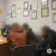 У Києві троє підлітків напали на чоловіка біля синагоги: поліція відкрила кримінальне провадження