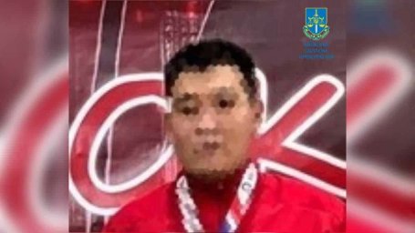 Судитимуть російського військового за вбивство двох цивільних у Гостомелі