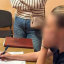 За $2000 до прав без іспитів: у Кривому Розі затримали шахрайку