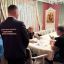 Депутата Закарпатської облради підозрюють у незаконному збуті цінної деревини дуба на понад ₴1 млн