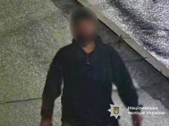 Умисне вбивство у Вінниці: після конфлікту чоловік завдав опоненту смертельні удари ножем