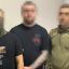 На Київщині викрили постачання українських SIM-карт до рф для використання у дронах