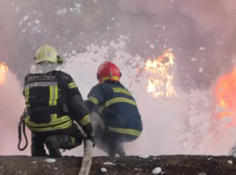 У Житомирі в житловому будинку виявлено тіло жінки