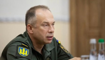 Інцидент у Кам’янці-Подільському: Військова служба правопорядку ЗСУ розпочала службове розслідування