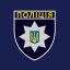 Бійка у ТРЦ на Троєщині: поліція розслідує хуліганство за участі неповнолітньої