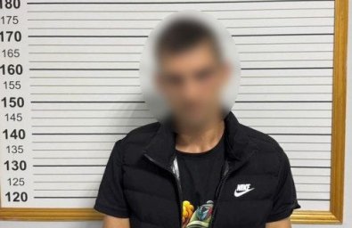 У Вінниці п’яний чоловік зателефонував з фейковим повідомленням про замінування