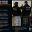 У Вінниці та на Львівщині викрили двох митників, яких підозрюють у вимаганні хабарів